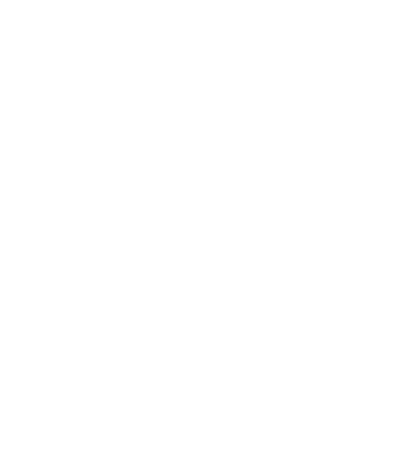 Dream Art Studio