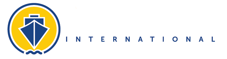 Port to Port International