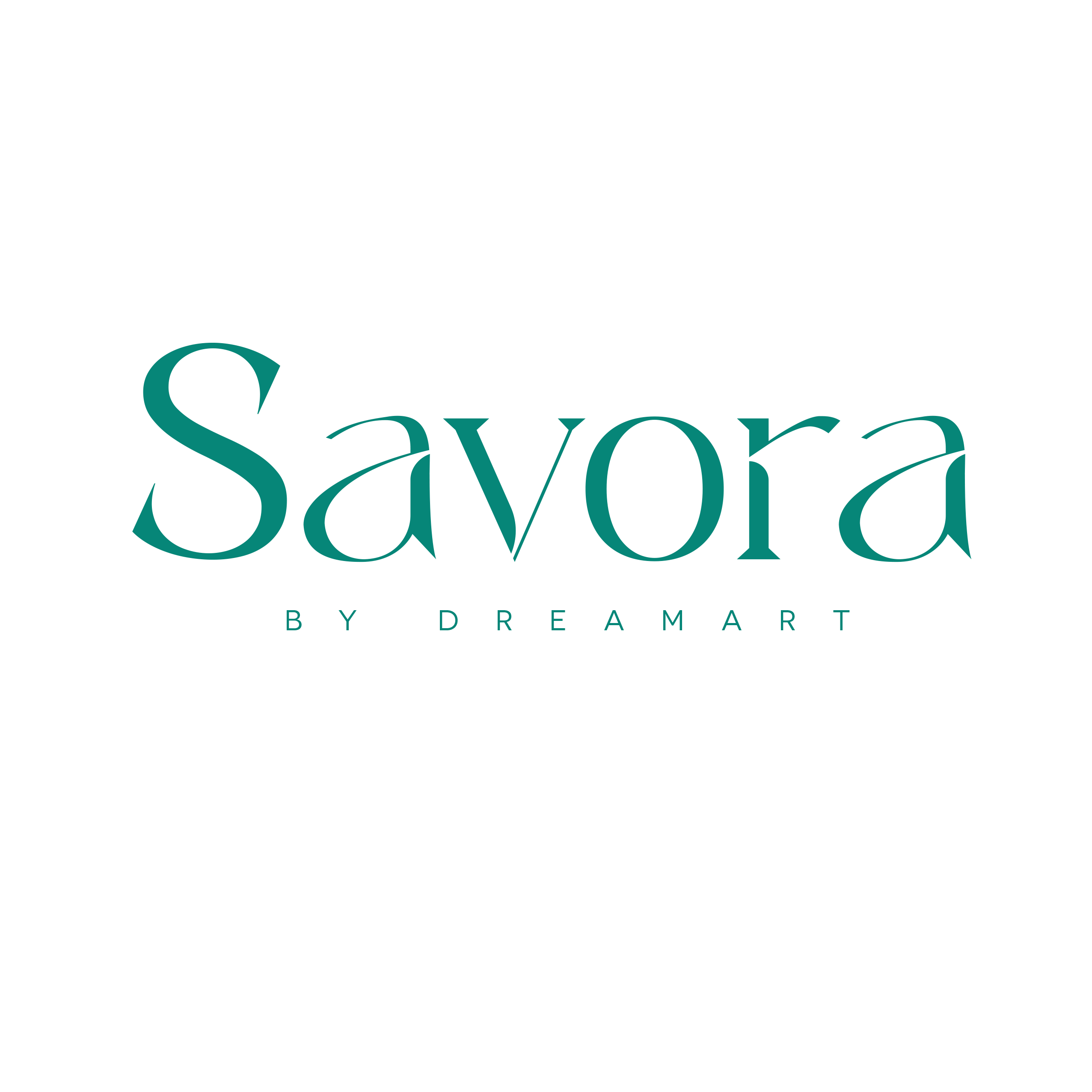 Savora