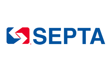 Client logo