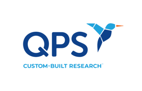 Client logo