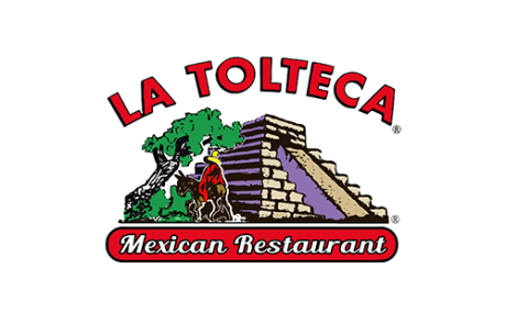Client logo