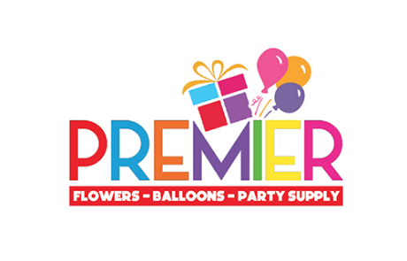 Client logo