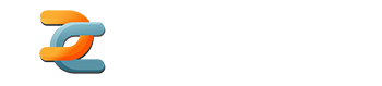 Dream Art Corporate