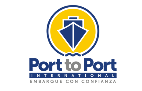 Client logo