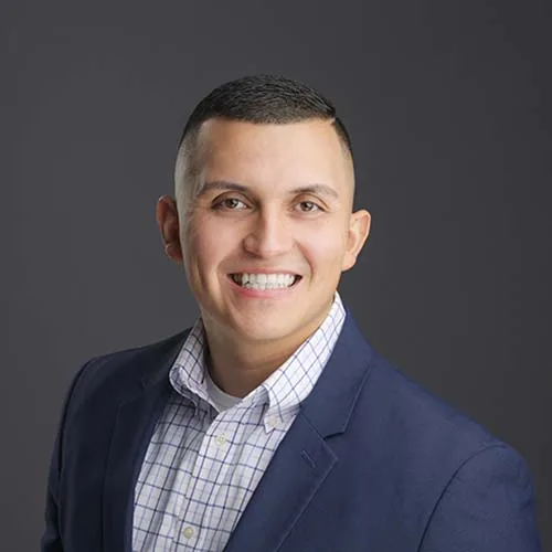 Jonathan Corona