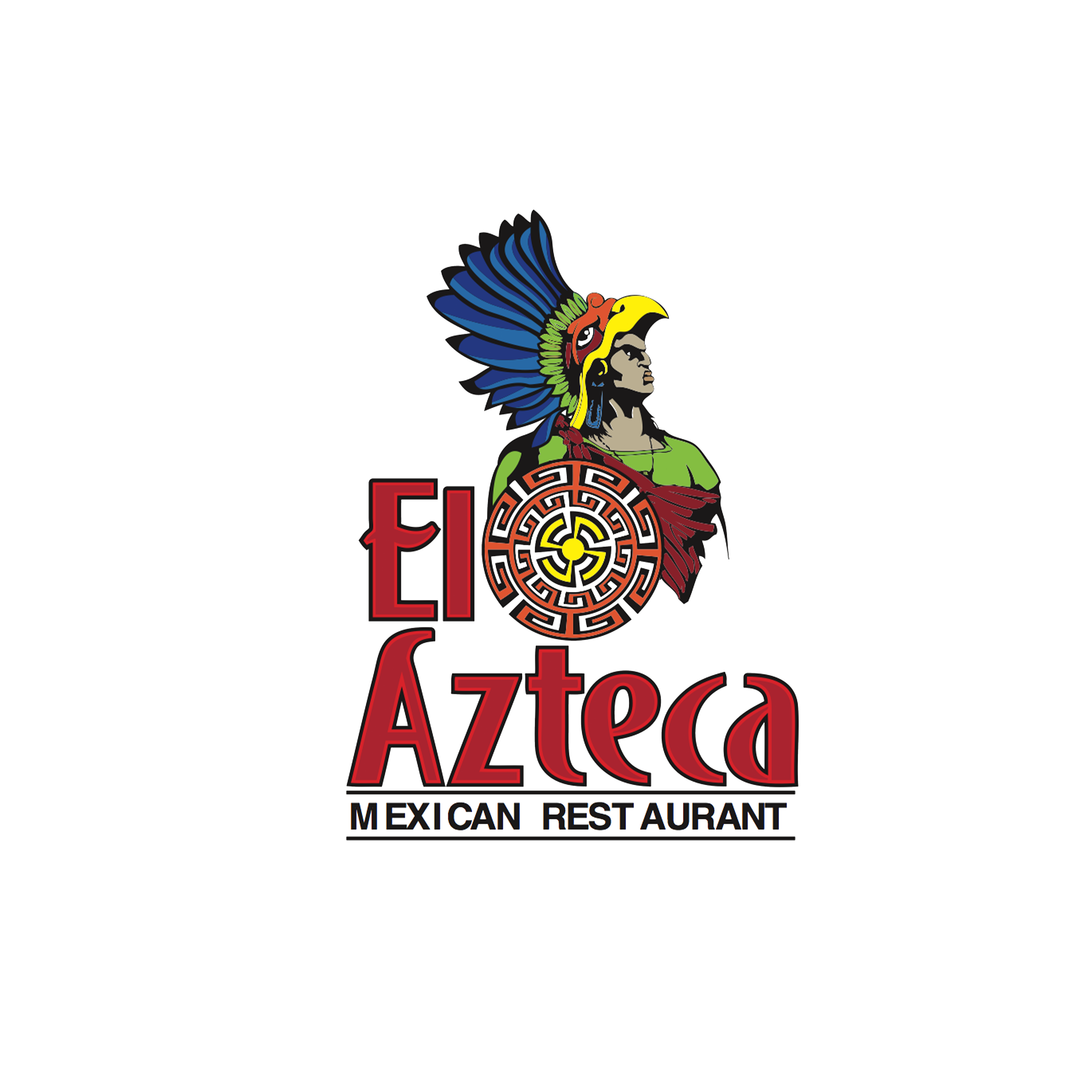 El Azteca